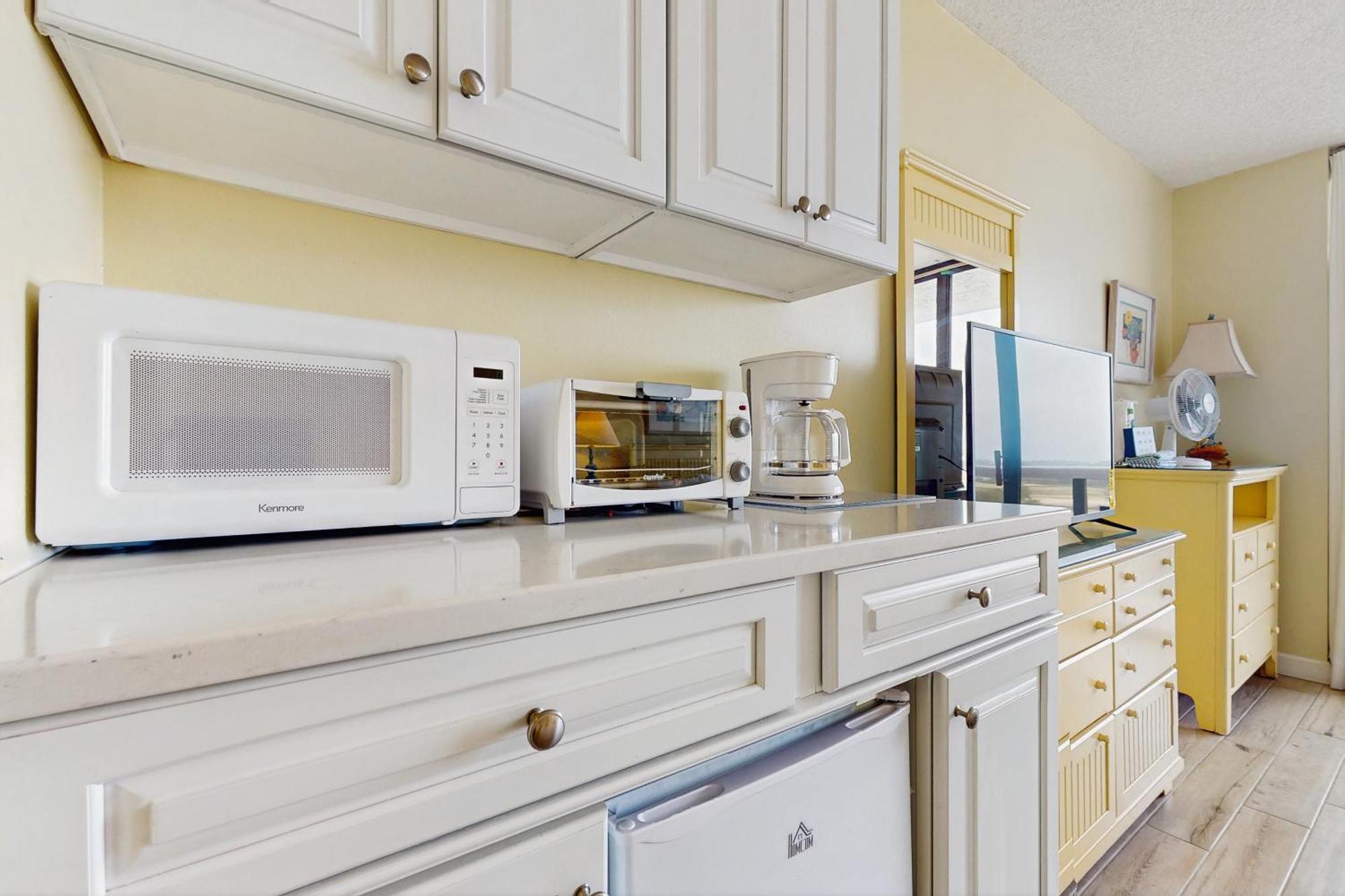 Surfside Resort Destin Room photo